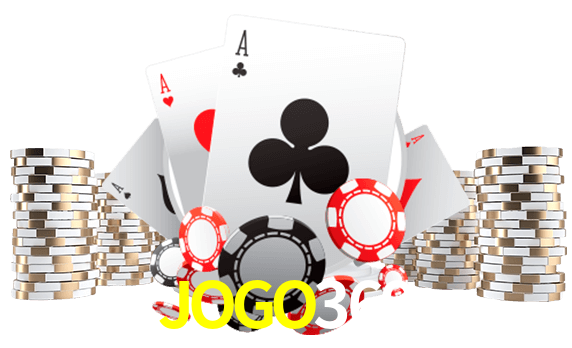 Jogue jogos de pôquer em JOGO369