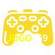 Não perca essa oportunidade se você gosta de apostar em eSports!