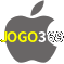 Aplicativo JOGO369 para iOS