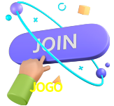 Junte-se ao cassino JOGO369 hoje mesmo