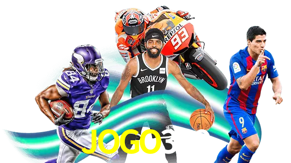 JOGO369