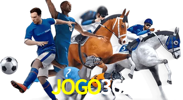 JOGO369