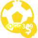 Aposte em esportes do mundo todo no JOGO369!