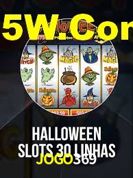 Daily Bonuses JOGO369