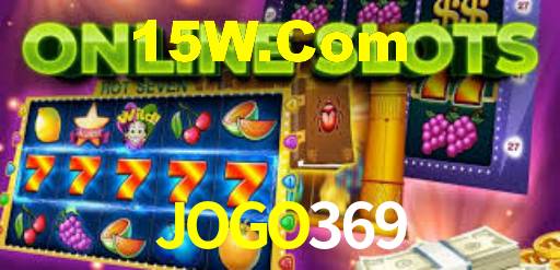 JOGO369