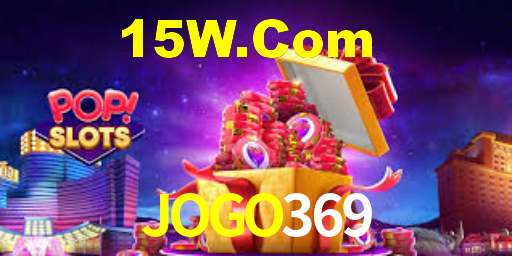 JOGO369,jogo369.com