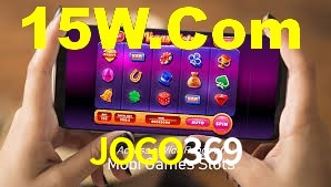 JOGO369
