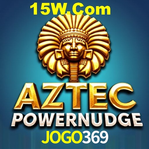 Platform Technology JOGO369