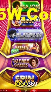 JOGO369