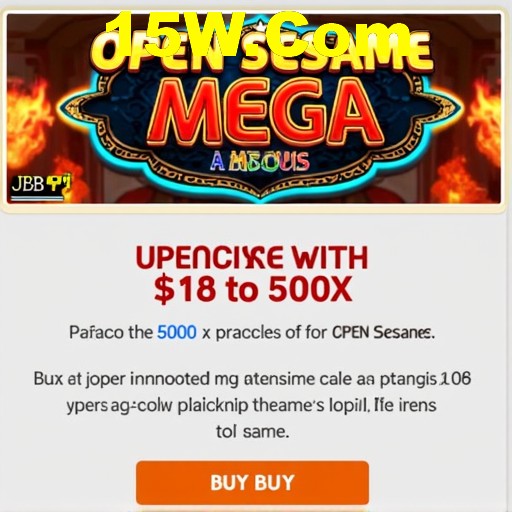 Facebook Rewards