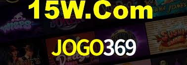 Football Betting JOGO369