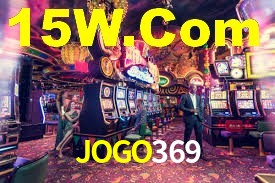 JOGO369