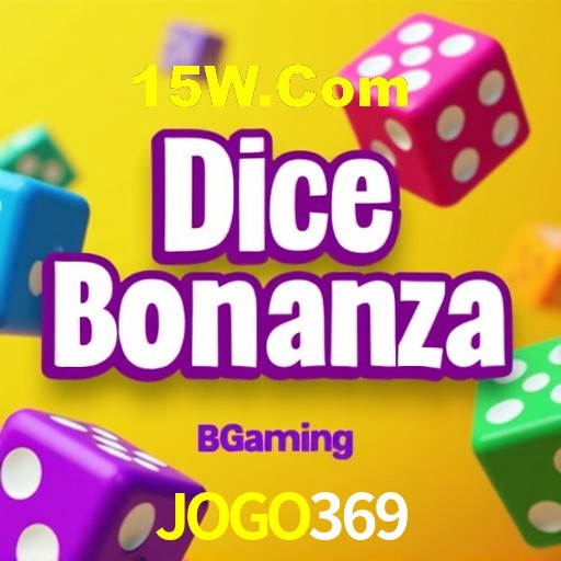 Apostas de Basquete JOGO369