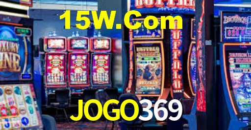 JOGO369