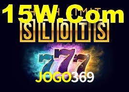 jogo369