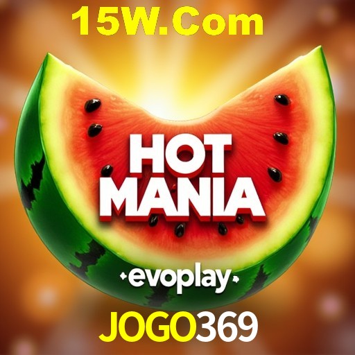 Mesa de Blackjack JOGO369