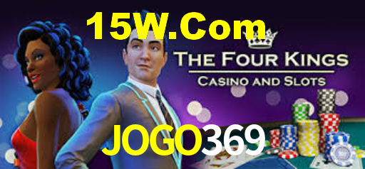 jogo369.com
