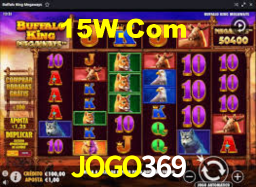 jogo369.com