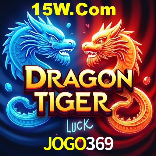 Account Benefits JOGO369