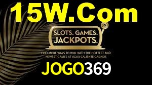 jogo369