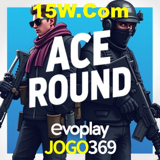 cassino JOGO369