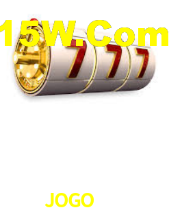 JOGO369,jogo369.com