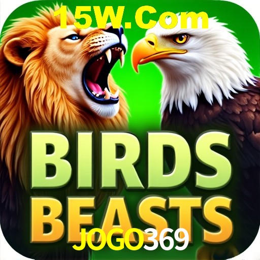 JOGO369 — temas mais consultados pelos usuários brasileiros