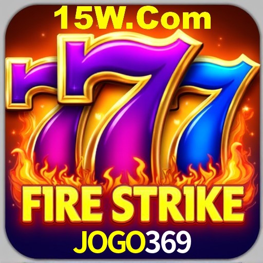 Descubra o Mundo do Cassino Online com JOGO369