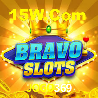 jogo369.com