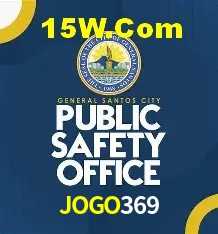 Sistemas de Segurança JOGO369