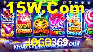 JOGO369