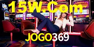 JOGO369,jogo369.com