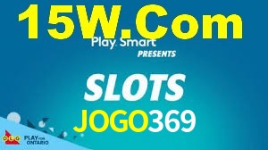 JOGO369,jogo369.com
