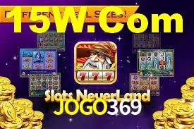 Crash Games Strategies JOGO369