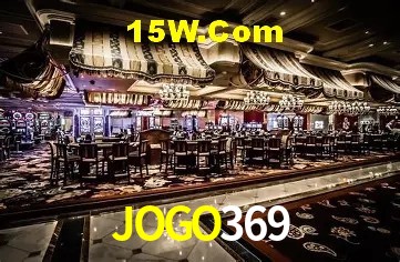 Segurança 2FA JOGO369