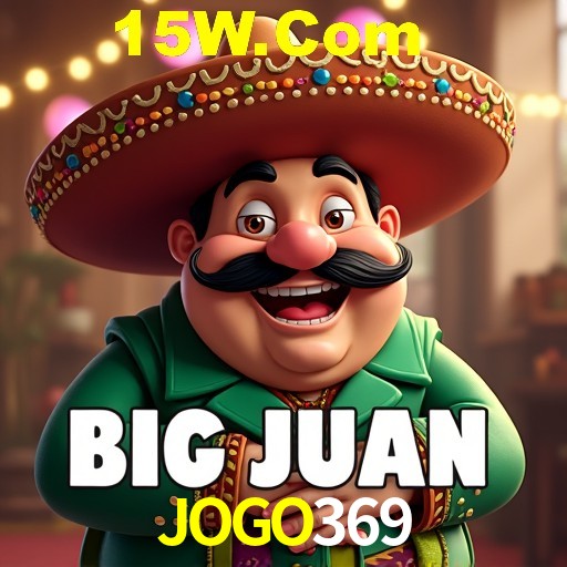 Explorando a Categoria de Eventos em Apostas na JOGO369