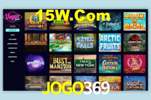 Bônus Generosos e Exclusivos no JOGO369 para Você!
