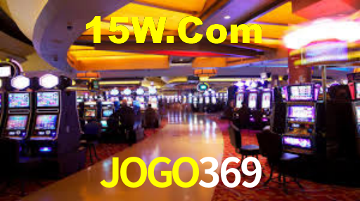 JOGO369