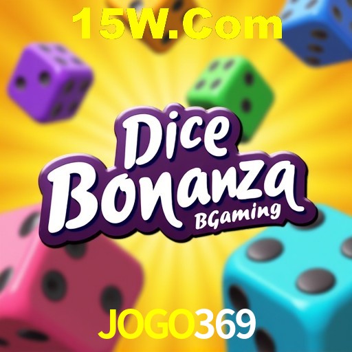 Descubra o Programa VIP da JOGO369: Vantagens Exclusivas para Jogadores