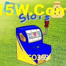 Explore as vantagens do JOGO369: serviço profissional e confiabilidade