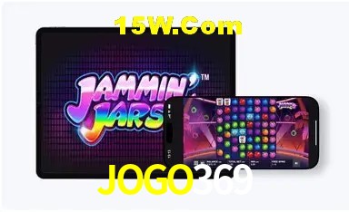 Ofertas Exclusivas JOGO369