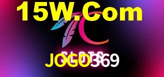 Experimente o Login Seguro Premium no JOGO369