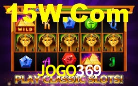 Aviator Game JOGO369