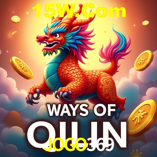 PIX Instantâneo JOGO369