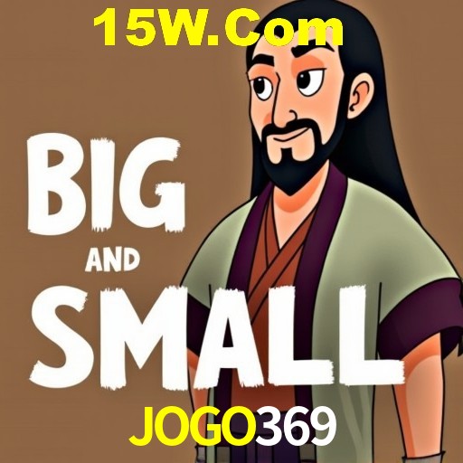 Weekend Specials JOGO369