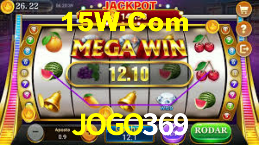 jogo369