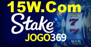 JOGO369 — tela de progresso do requisito de movimentação promocional