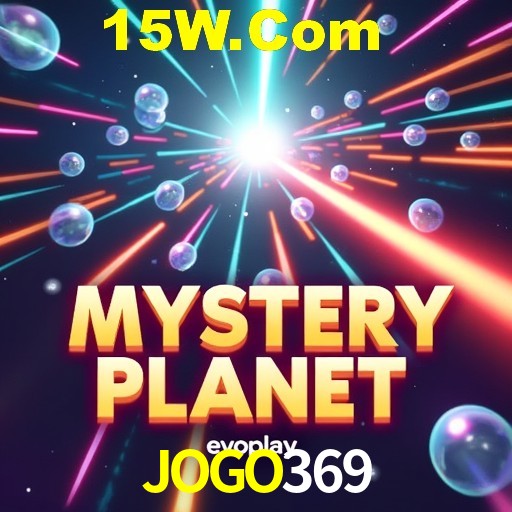 Exclusive Offers JOGO369