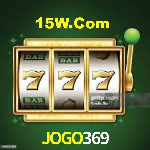 JOGO369,jogo369.com