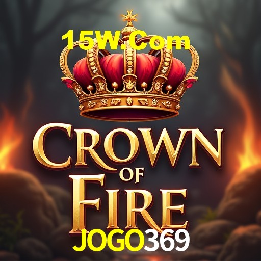 Estatísticas Crash Games JOGO369